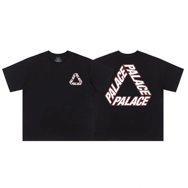 Palace T-Shirts FashionForward 157566