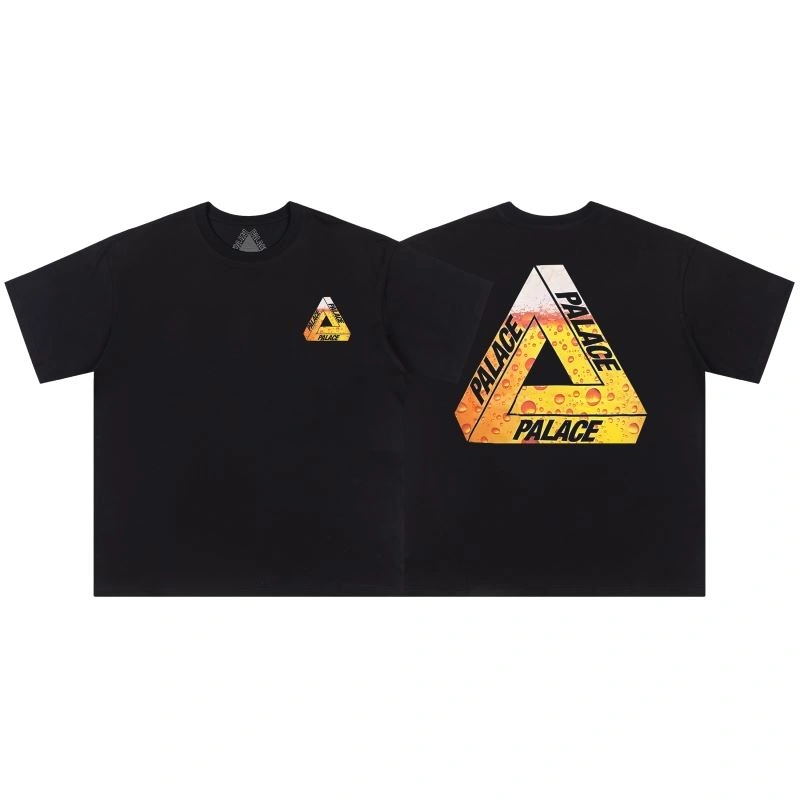 Palace T-Shirts FashionForward 157566