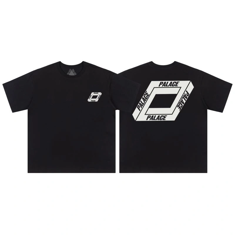 Palace T-Shirts FashionForward 157566