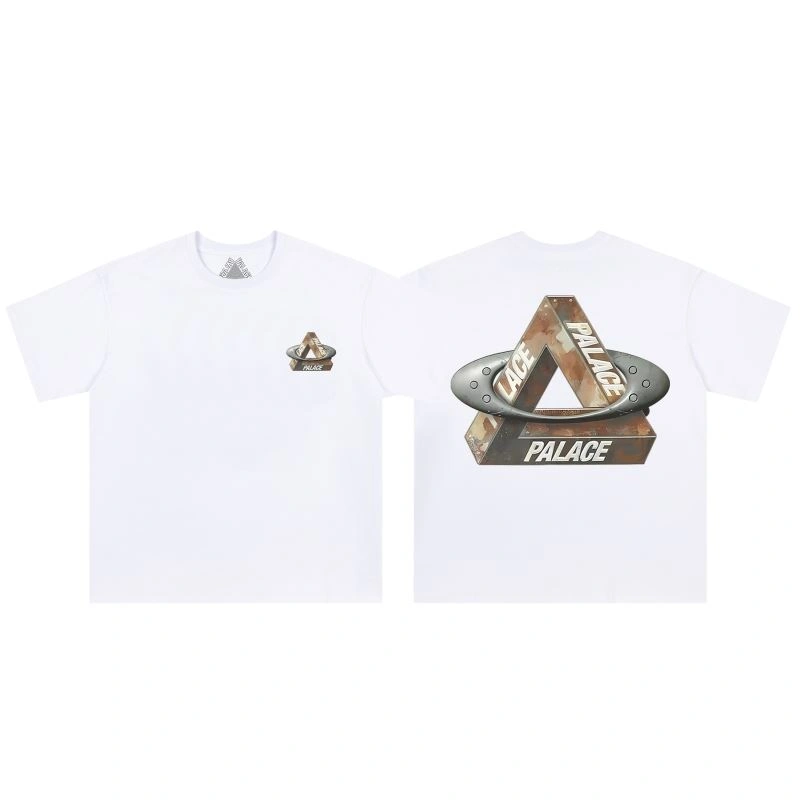Palace T-Shirts FashionForward 157566