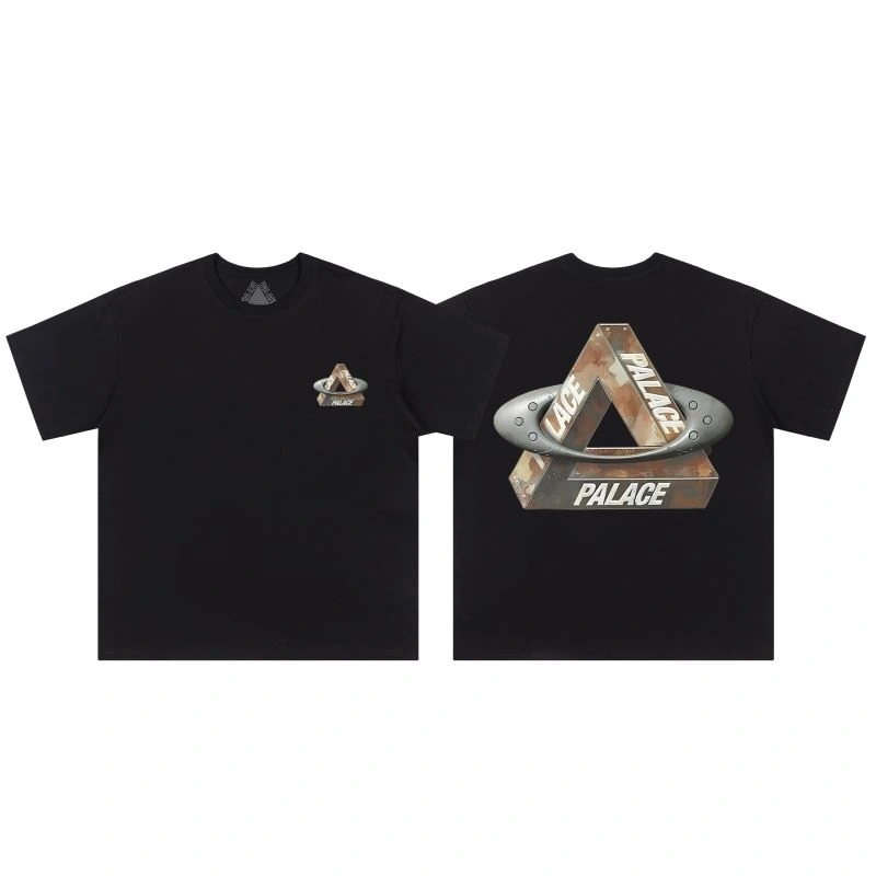 Palace T-Shirts FashionForward 157566