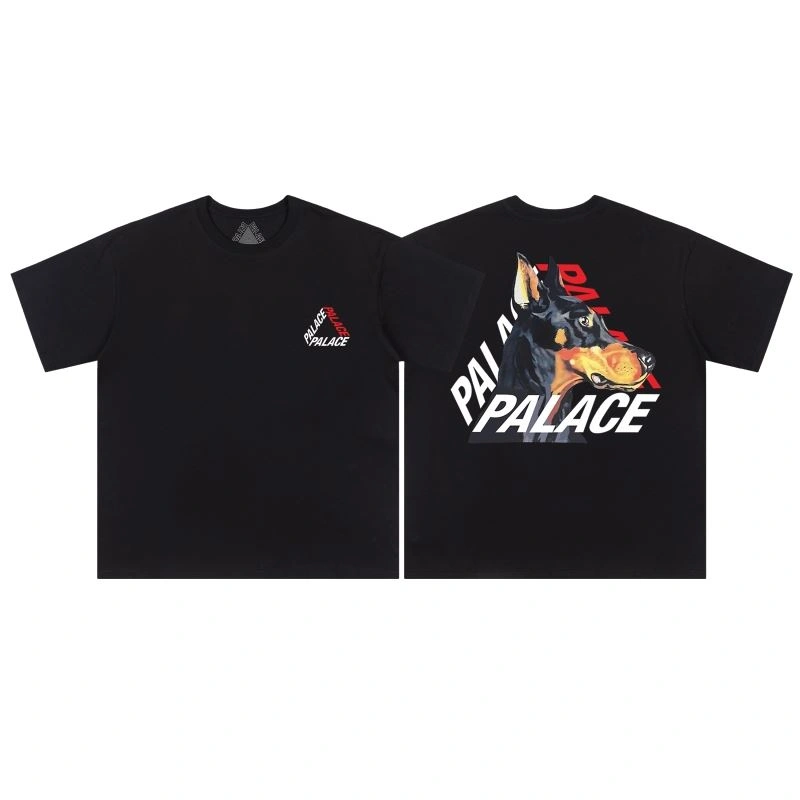 Palace T-Shirts FashionForward 157566