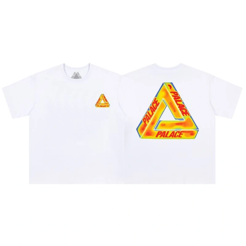 Palace T-Shirts FashionForward 157566