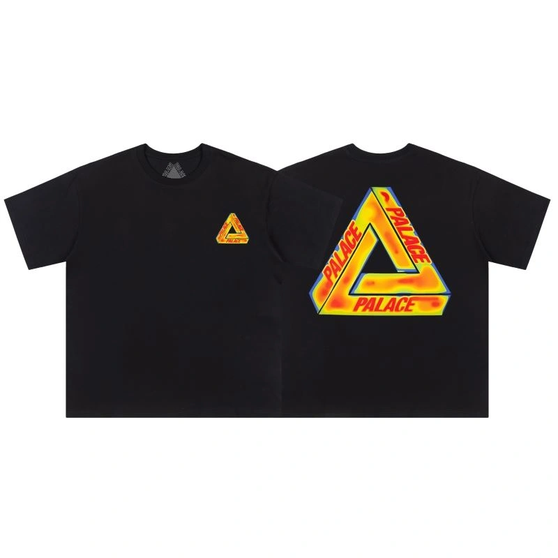 Palace T-Shirts FashionForward 157566