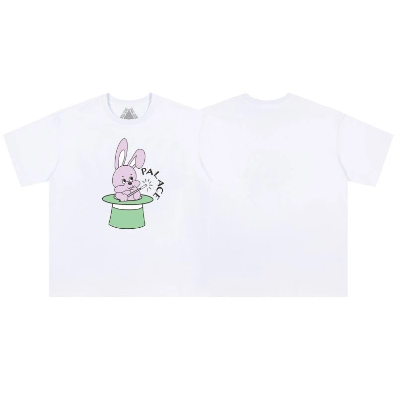 Palace T-Shirts FashionForward 157566