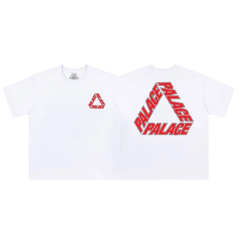 Palace T-Shirts FashionForward 157566