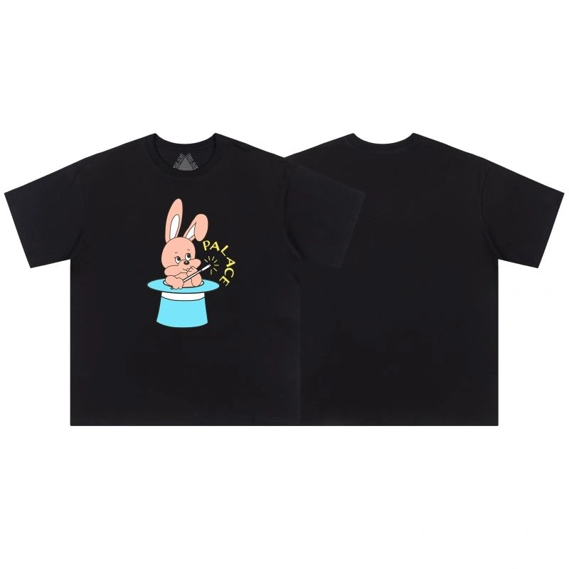 Palace T-Shirts FashionForward 157566