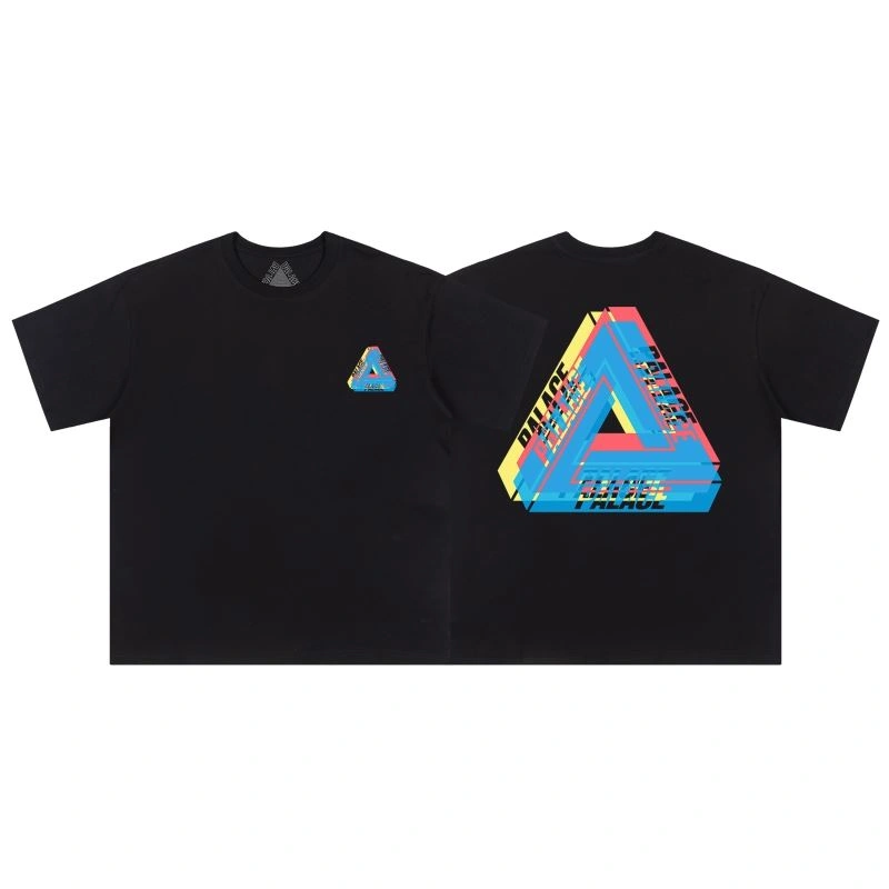 Palace T-Shirts FashionForward 157566
