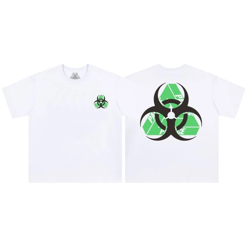 Palace T-Shirts FashionForward 157566
