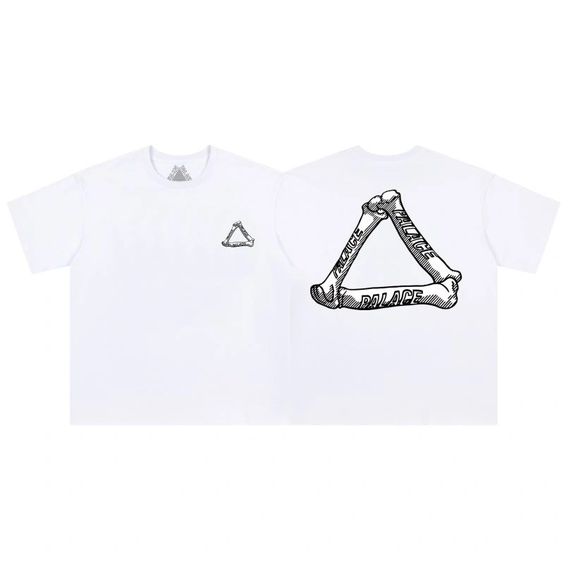 Palace T-Shirts FashionForward 157566
