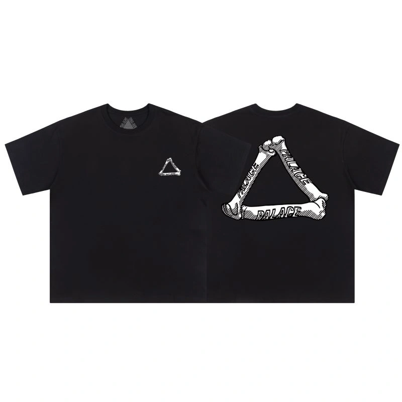 Palace T-Shirts FashionForward 157566