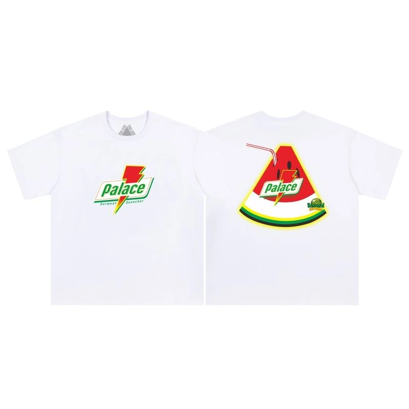 Palace T-Shirts FashionForward 157566