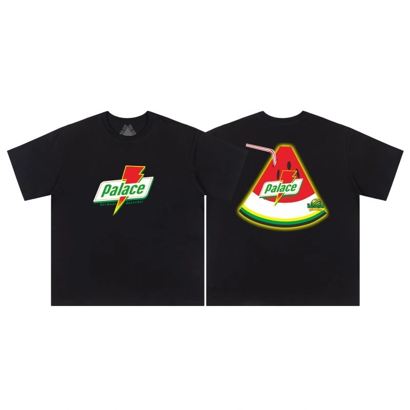 Palace T-Shirts FashionForward 157566