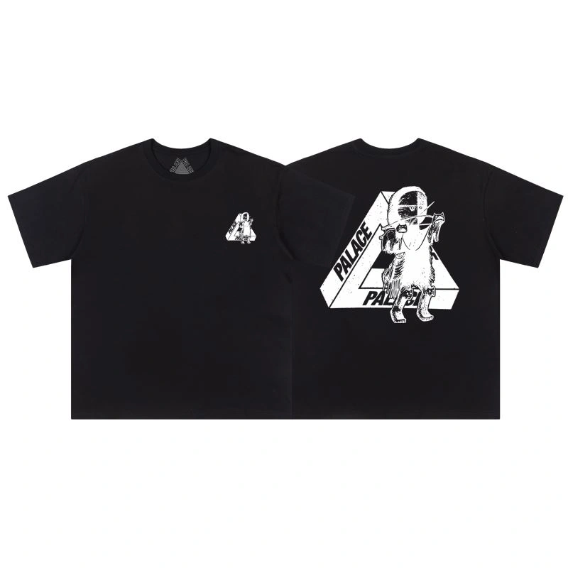 Palace T-Shirts FashionForward 157566