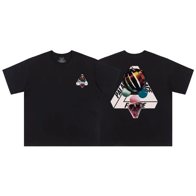 Palace T-Shirts FashionForward 157566