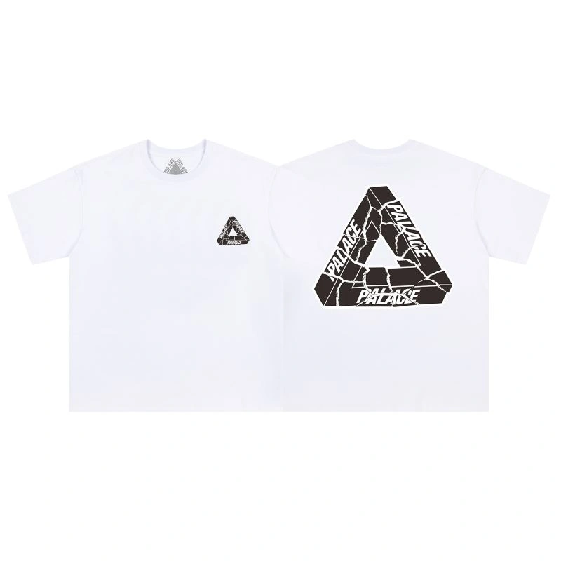 Palace T-Shirts FashionForward 157566