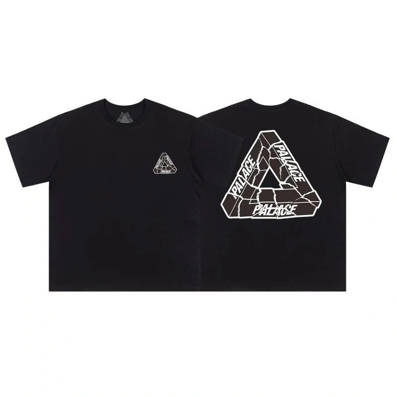 Palace T-Shirts FashionForward 157566