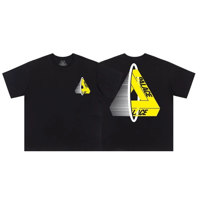 Palace T-Shirts FashionForward 157566