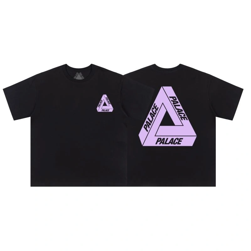 Palace T-Shirts FashionForward 157566