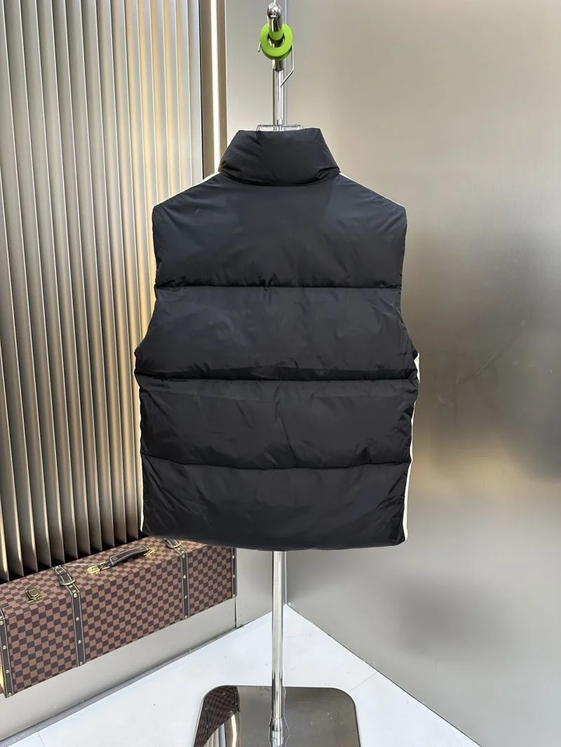 Palm Angels Down Jackets Durable 164885
