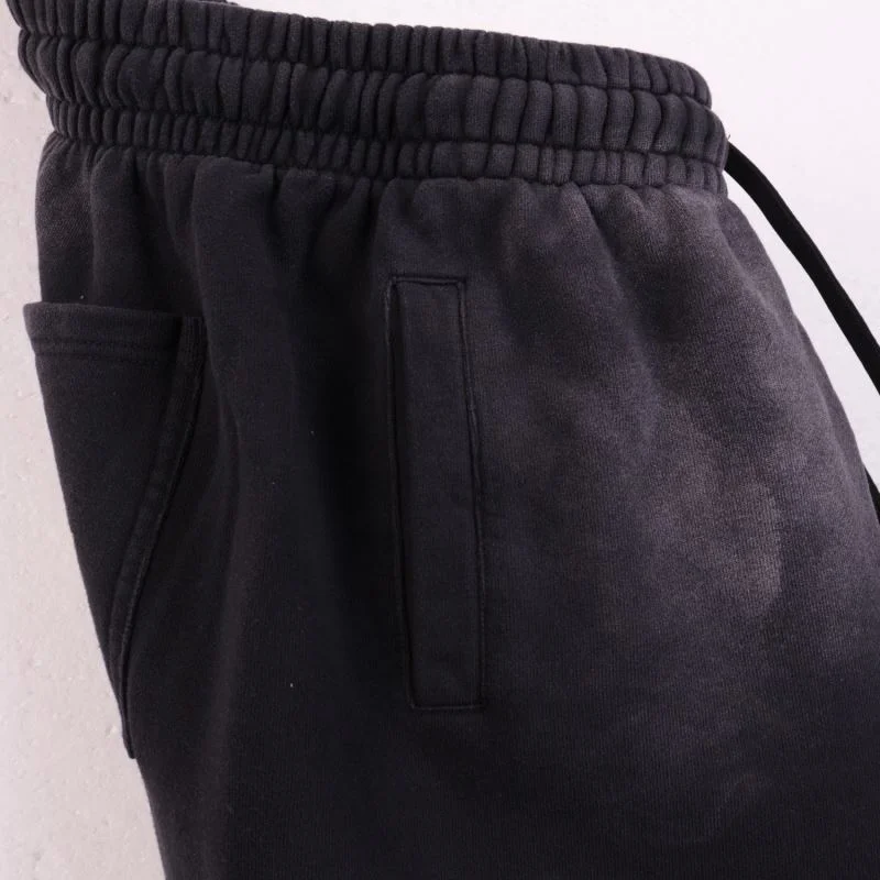 Efficient Palm Angels Short Pants 164469