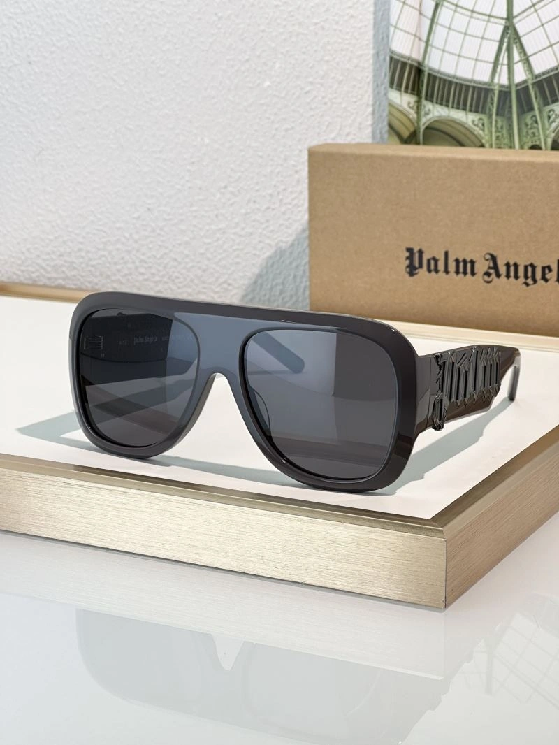 Palm Angels Sunglasses Stylish 281804