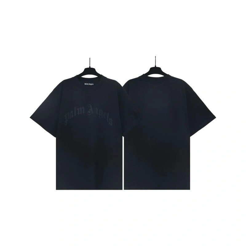 BestValue Palm Angels T-Shirts 157560