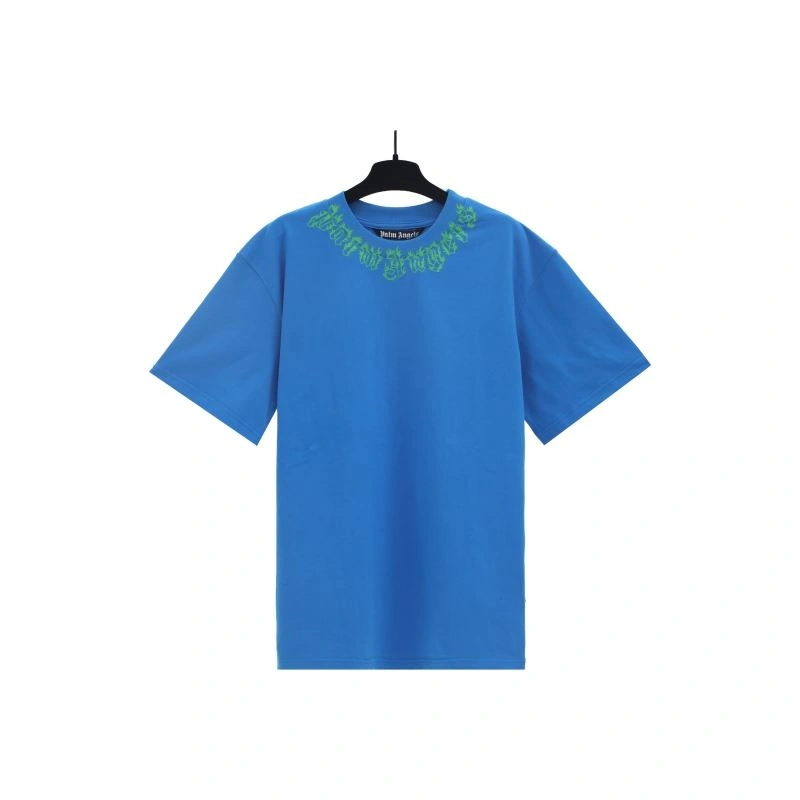 BestValue Palm Angels T-Shirts 157560