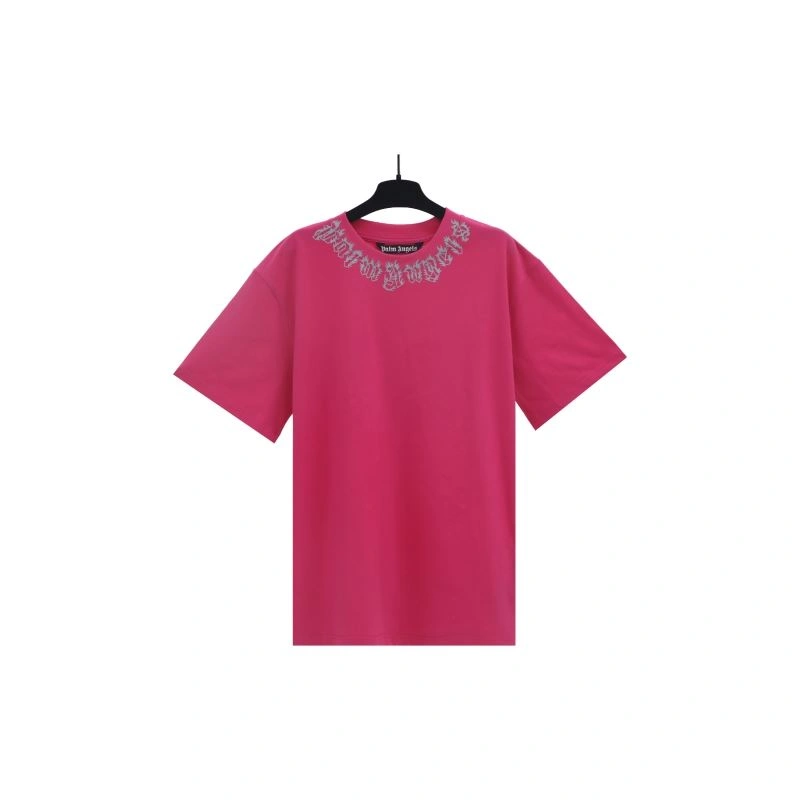 BestValue Palm Angels T-Shirts 157560