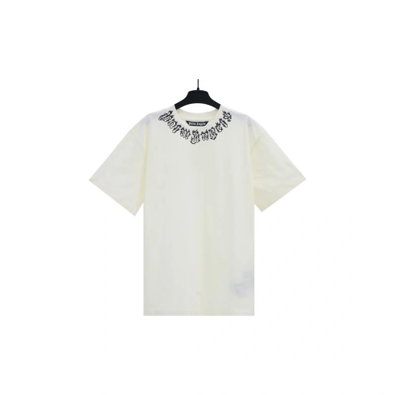 BestValue Palm Angels T-Shirts 157560