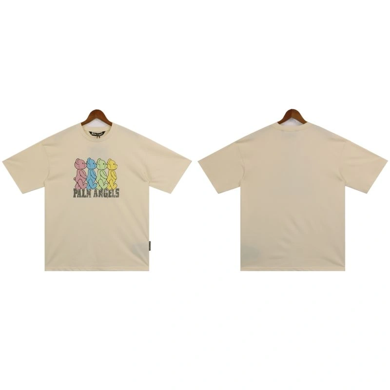 BestValue Palm Angels T-Shirts 157560