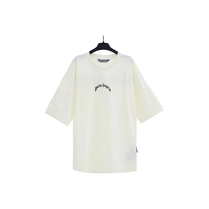 Palm Angels T-Shirts Upgraded 157553