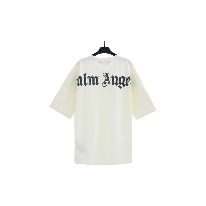 Palm Angels T-Shirts Upgraded 157553