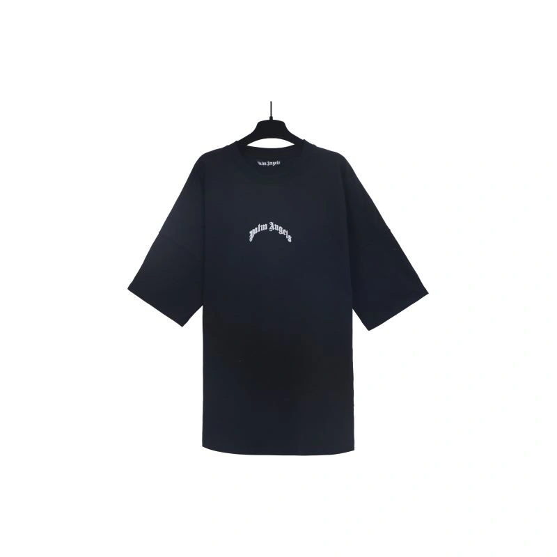 Palm Angels T-Shirts Upgraded 157553