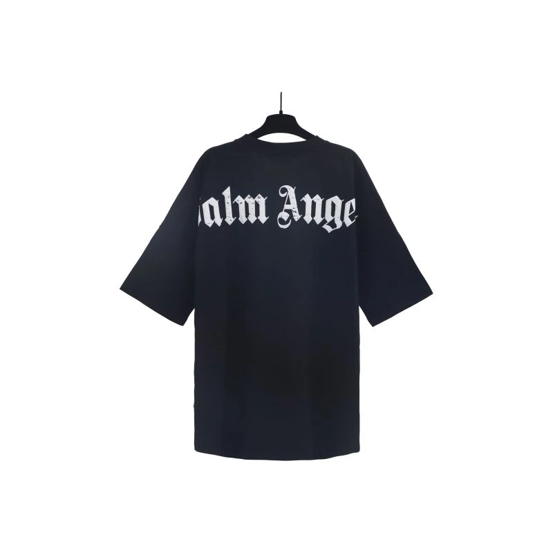 Palm Angels T-Shirts Upgraded 157553