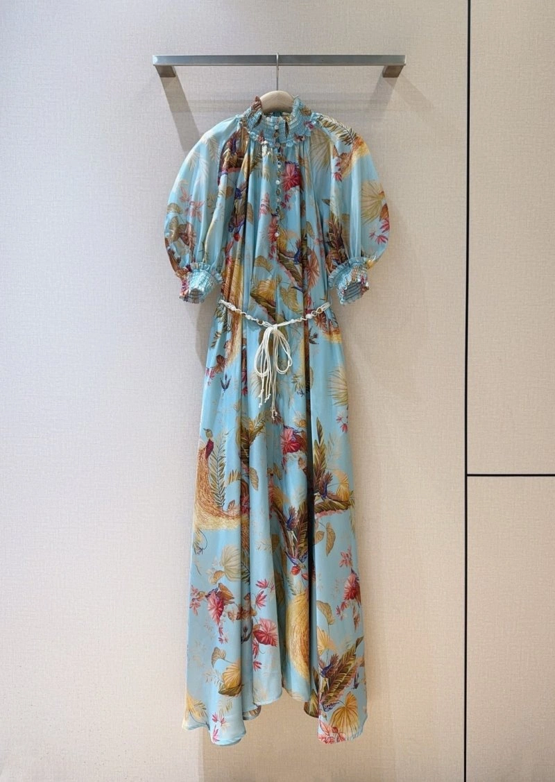Palm Angles Dress Versatile 150936