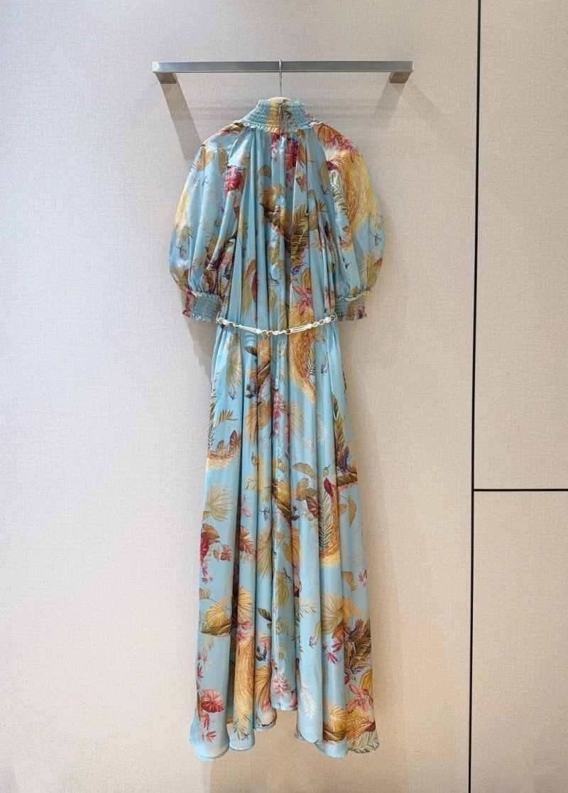 Palm Angles Dress Versatile 150936