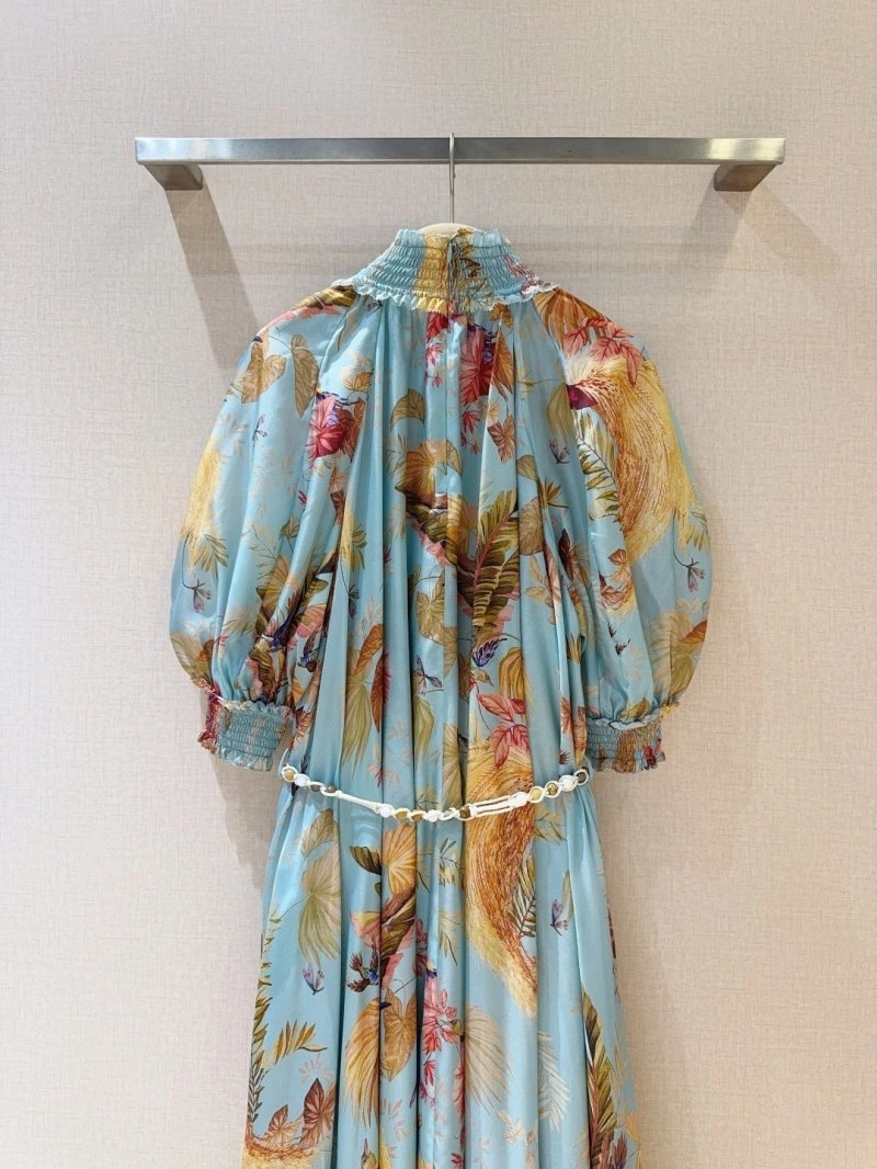Palm Angles Dress Versatile 150936