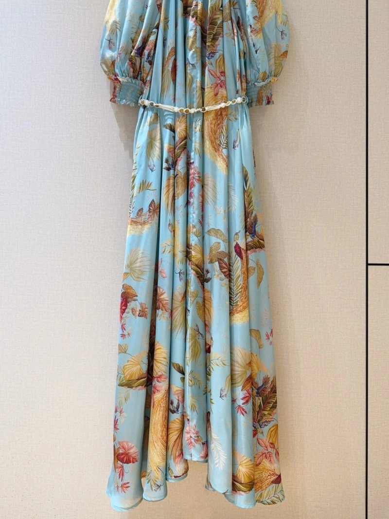 Palm Angles Dress Versatile 150936