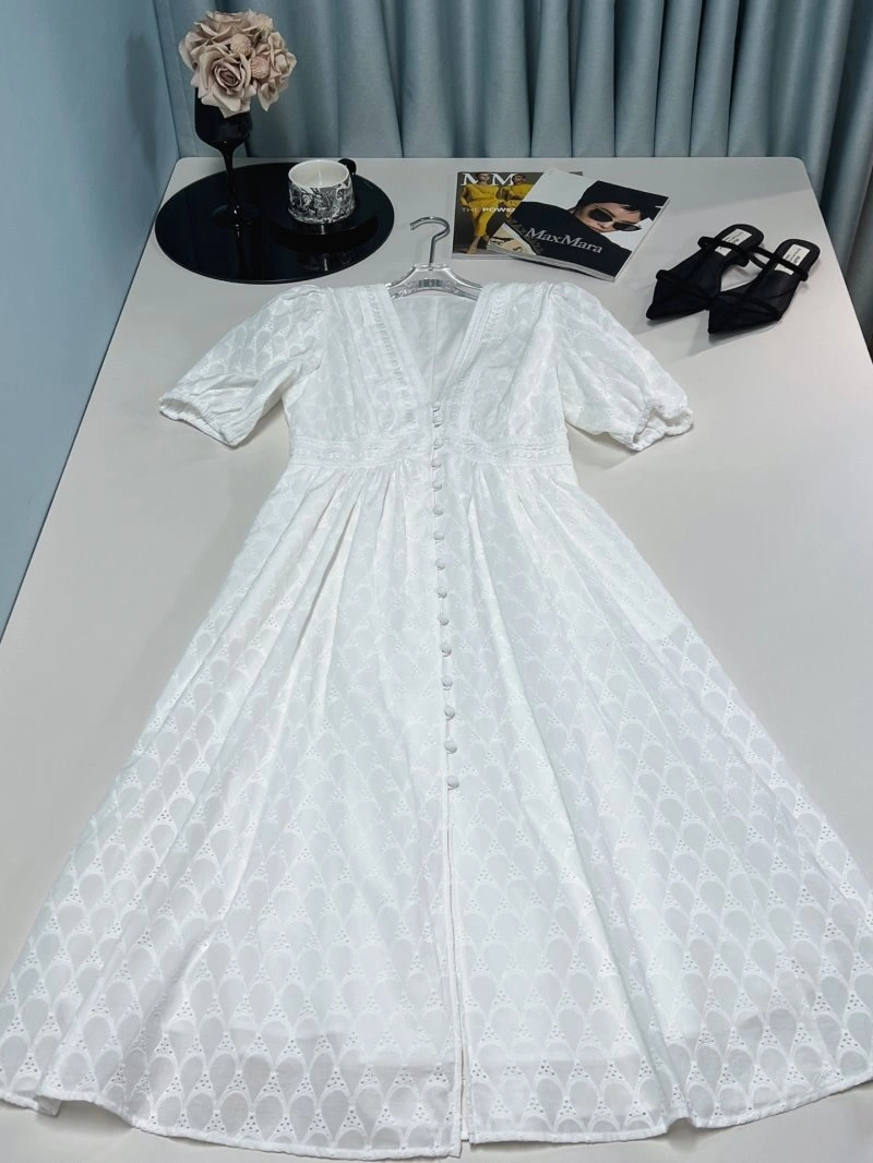 Palm Angles Dress Supportive 155969
