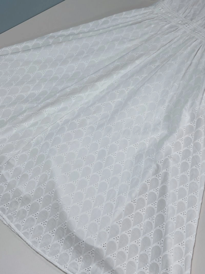 Palm Angles Dress Supportive 155969