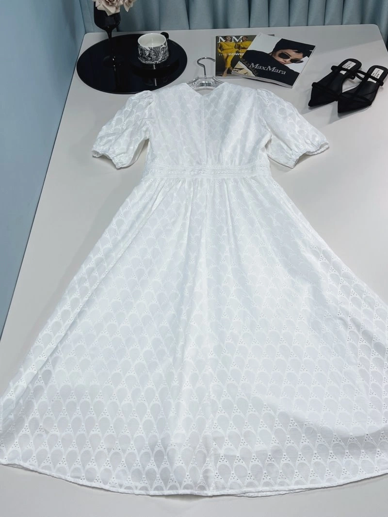 Palm Angles Dress Supportive 155969