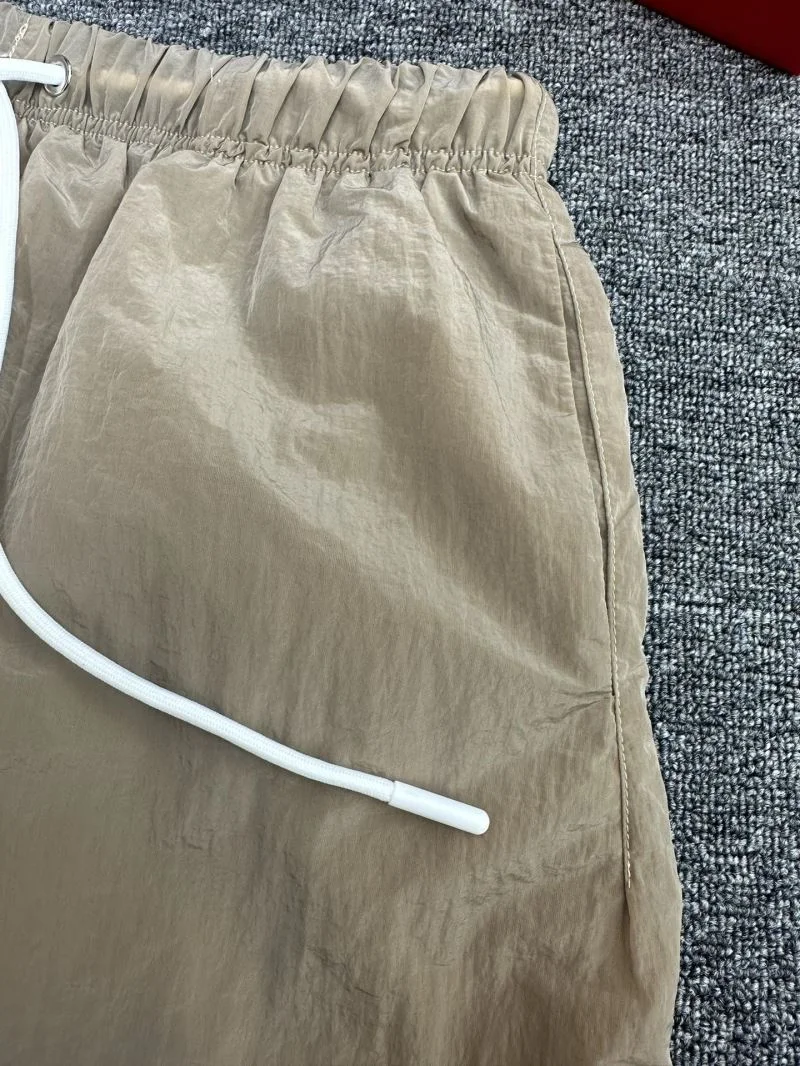 WeatherProof Palm Angles Short Pants 164033