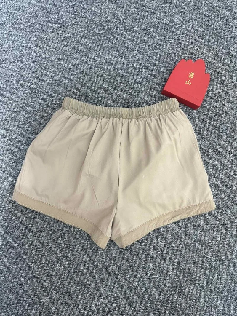 WeatherProof Palm Angles Short Pants 164033