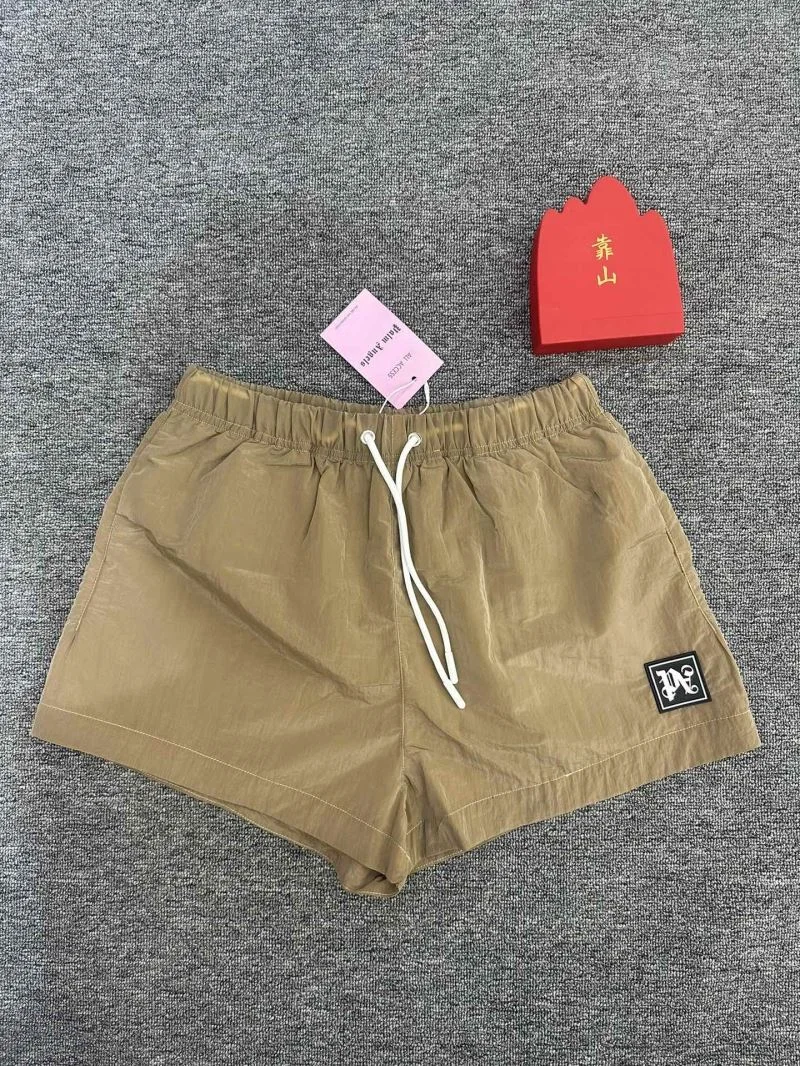 GoodFit Palm Angles Short Pants 164034