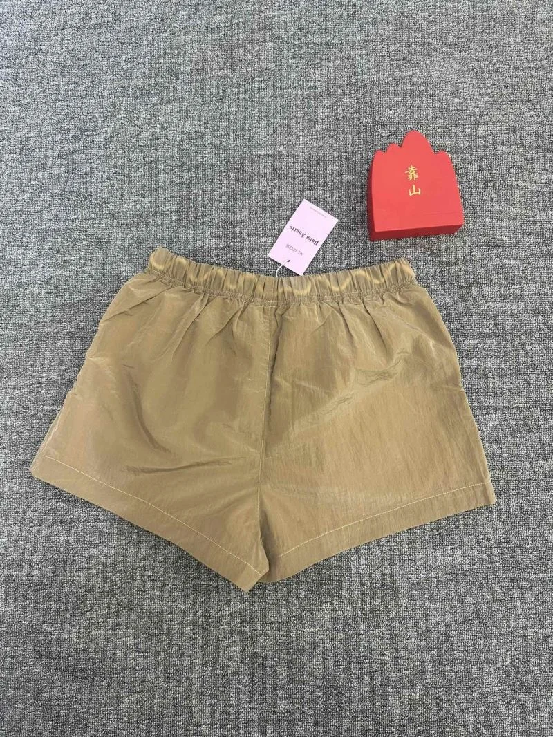 GoodFit Palm Angles Short Pants 164034
