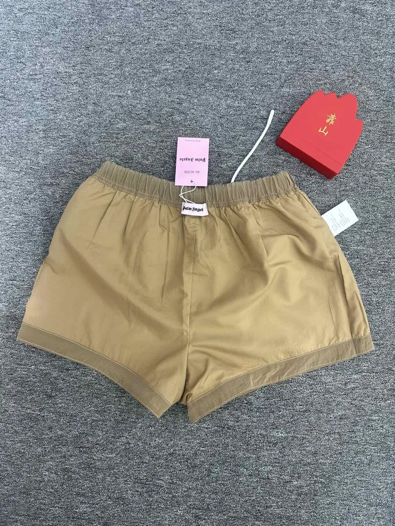 GoodFit Palm Angles Short Pants 164034