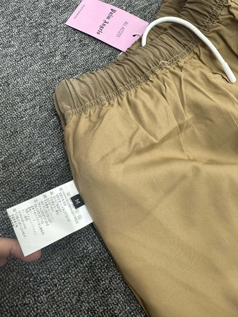 GoodFit Palm Angles Short Pants 164034