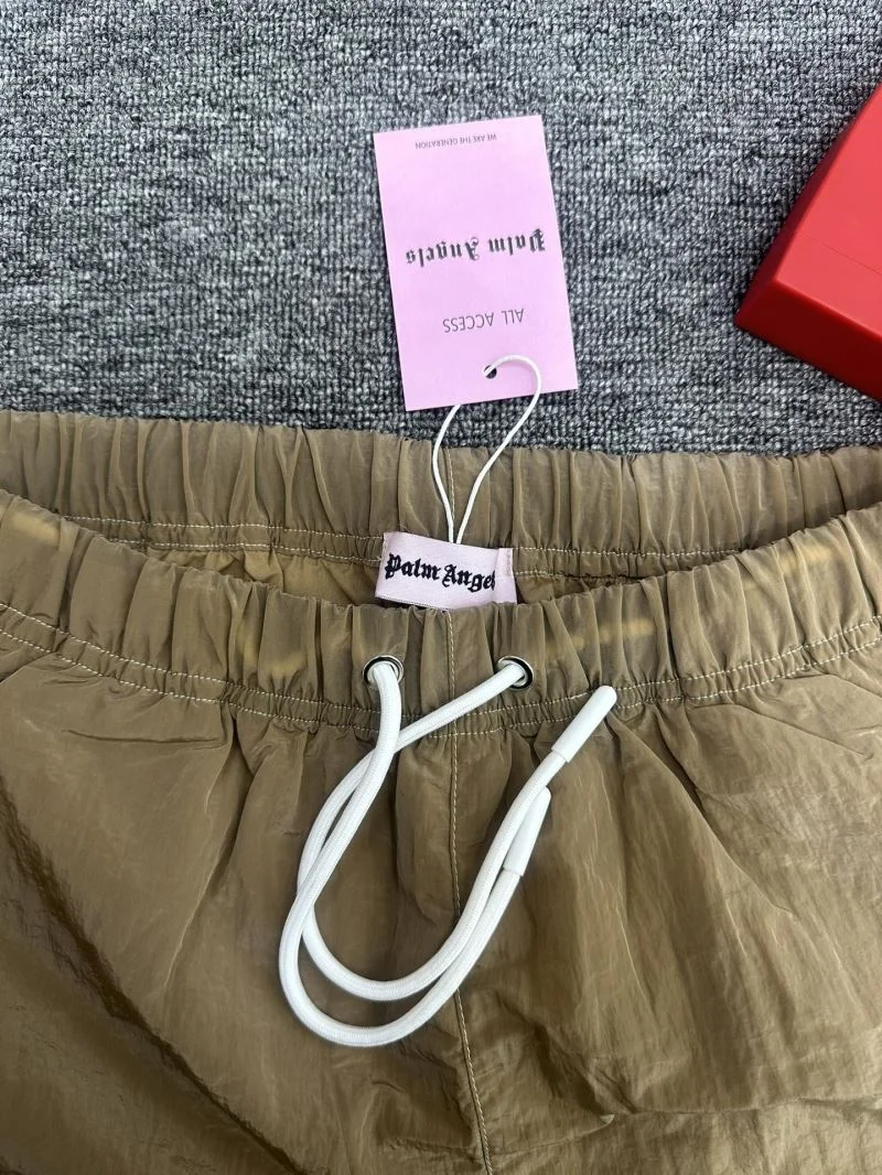 GoodFit Palm Angles Short Pants 164034