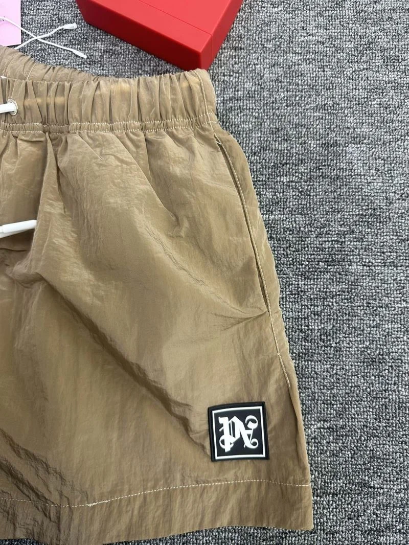 GoodFit Palm Angles Short Pants 164034